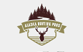 Alaska Hunting Guide Pros, Duck Hunts