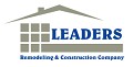 Leaders Remodeling & Construction Co.