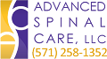 Advanced Spinal Care LLC