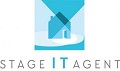 Stage IT Agent Diana Geremia Real Estate Group