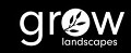 Grow Landscapes